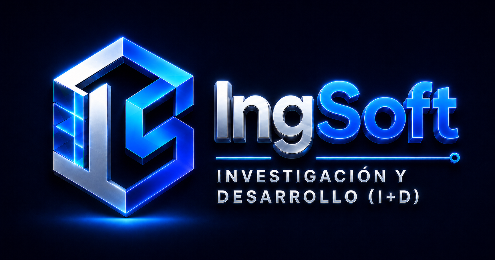 Visualización tecnológica
